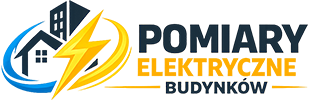 przeglądy elektryczne budynków Wolsztyn