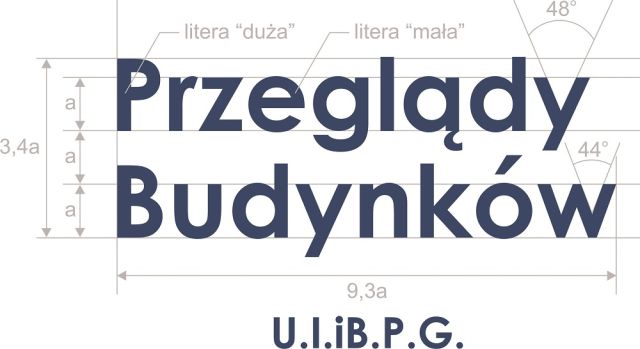 pomiary elektryczne Wolsztyn